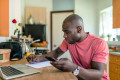  Respond, Redesign, Redefine: Your Journey to the “Next Normal”